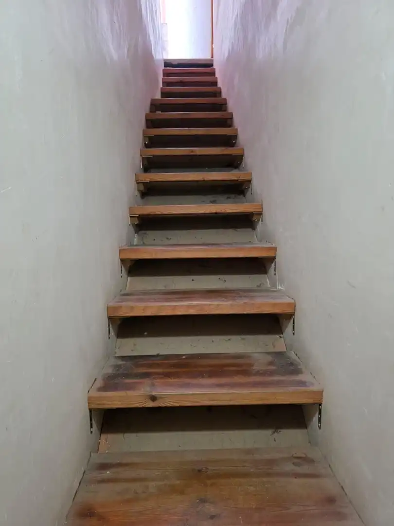 Casa en venda a Ponent - Set Camins, imagen 10