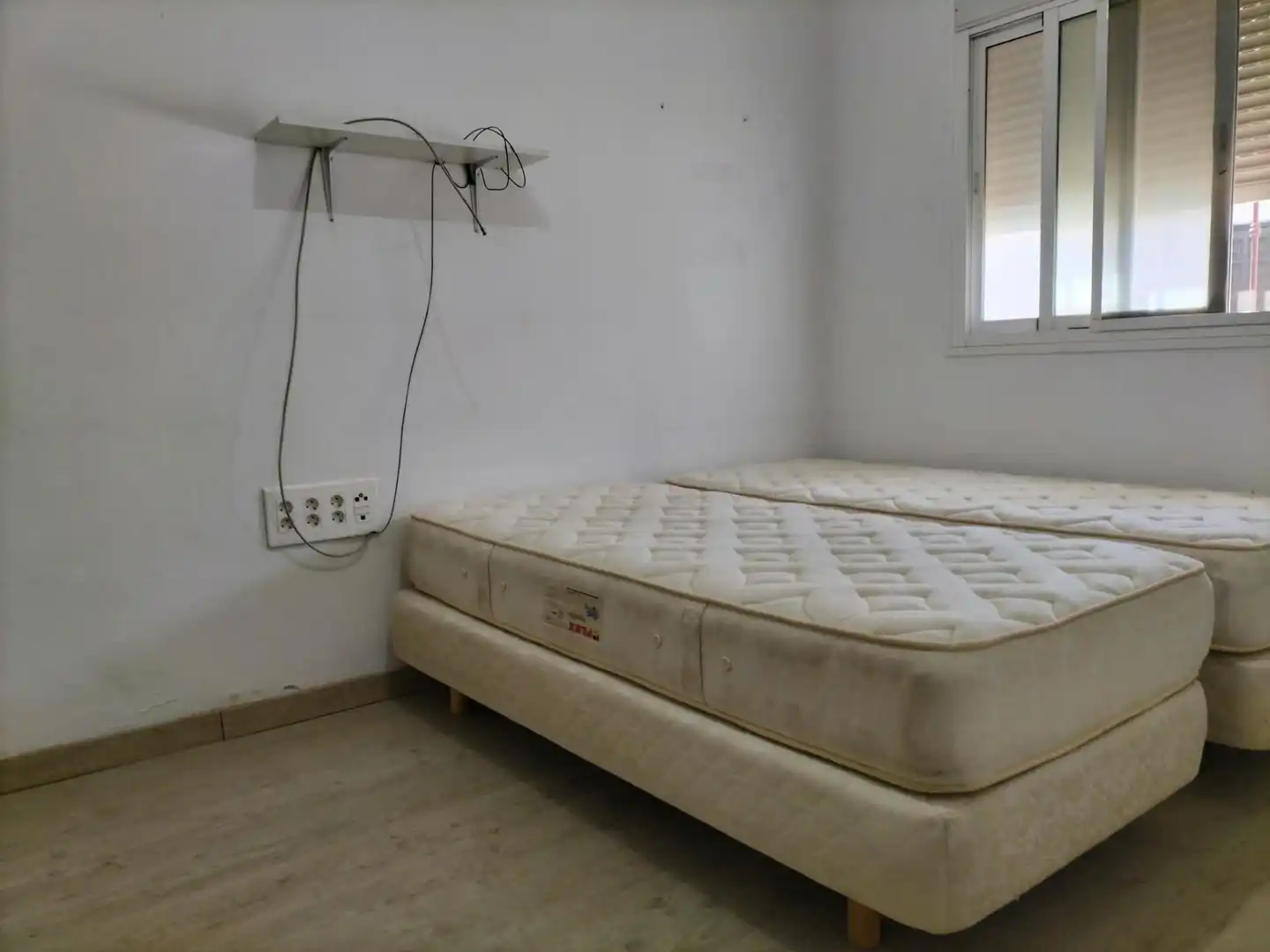 Maison mitoyenne à vendre à Churriana, imagen 44