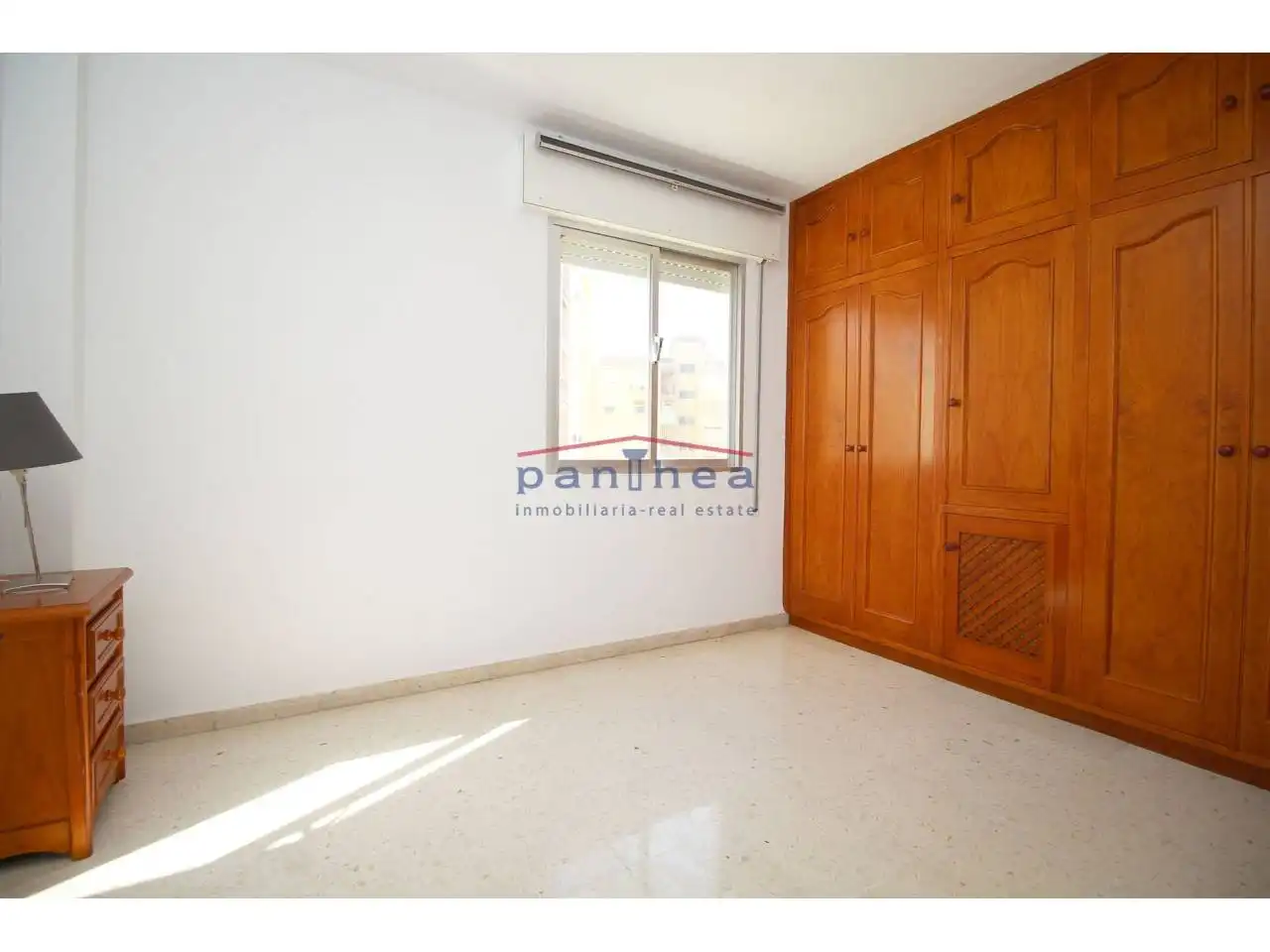 Habitación de Piso en venta en Rincón de la Victoria con Aire acondicionado, Terraza y Trastero