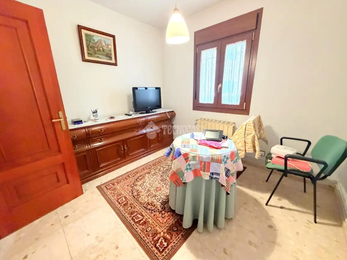 Casa bifamiliare in vendita a Torrelaguna, imagen 10