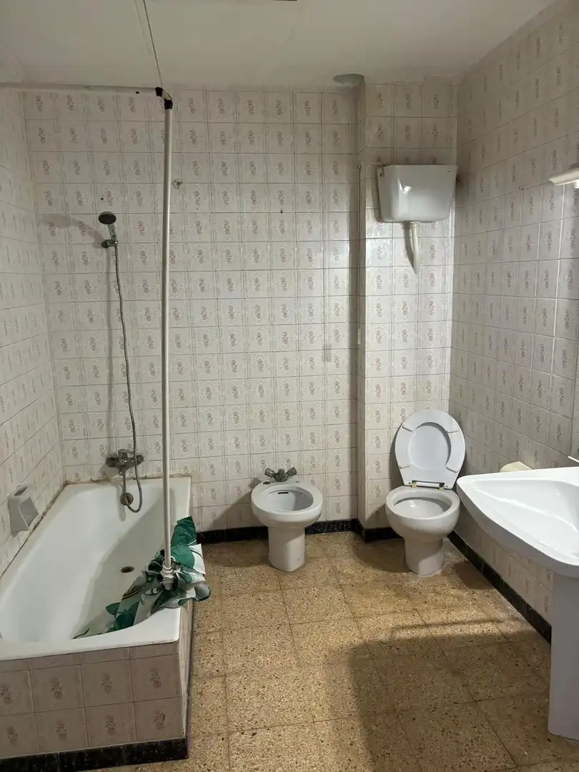 Haus oder Chalet zum Verkauf in Carrer les Eres, 13, Riba-roja d'Ebre