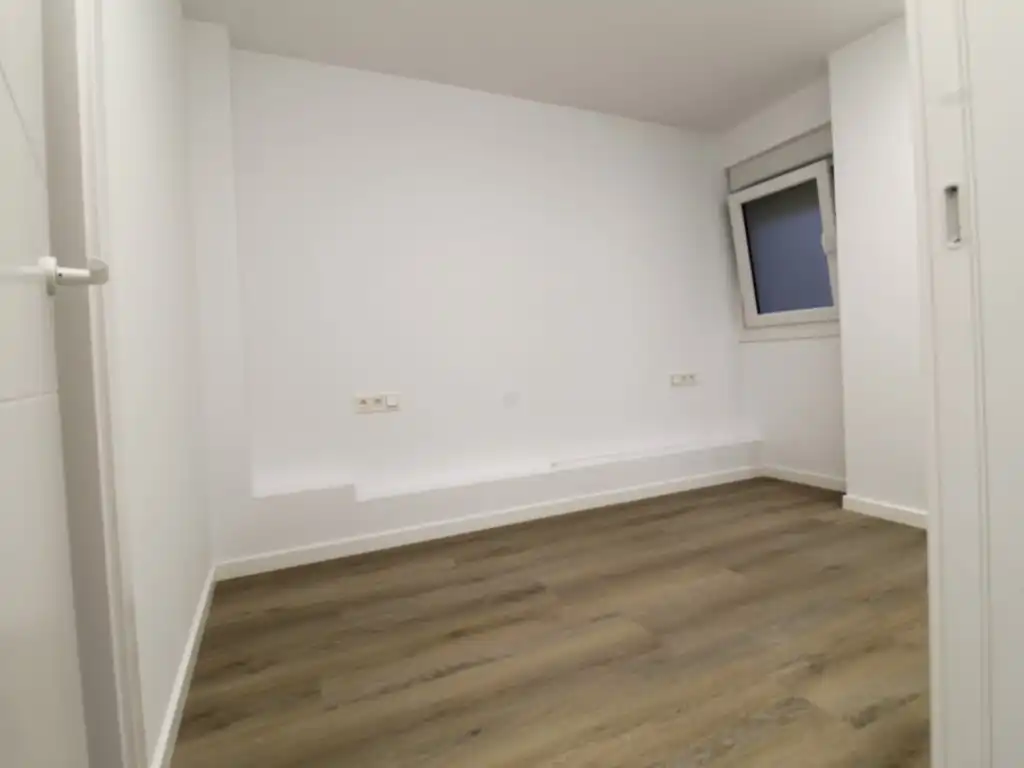 Habitación de Loft en venta en Donostia - San Sebastián 
