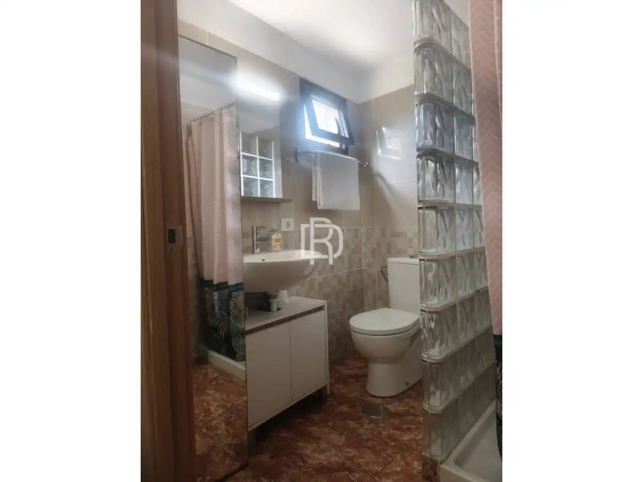 Flat to rent in Camino Burgado 3e, imagen 8
