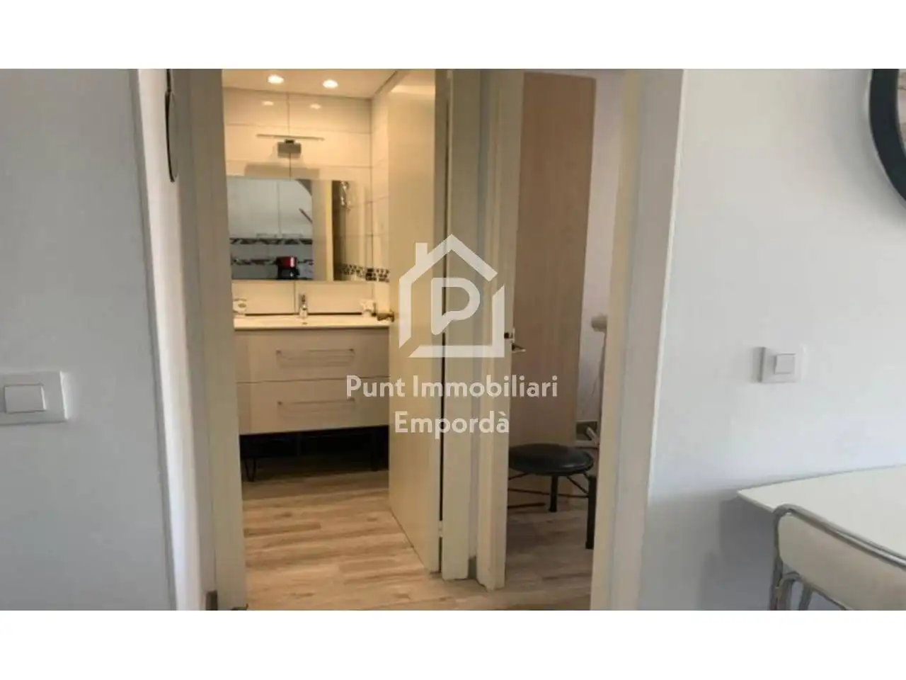 Apartment zum Verkauf in Pasaje Alberes, imagen 4