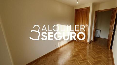 Foto 5 de Pis de lloguer a Crisantemo, Norte - Universidad, Móstoles