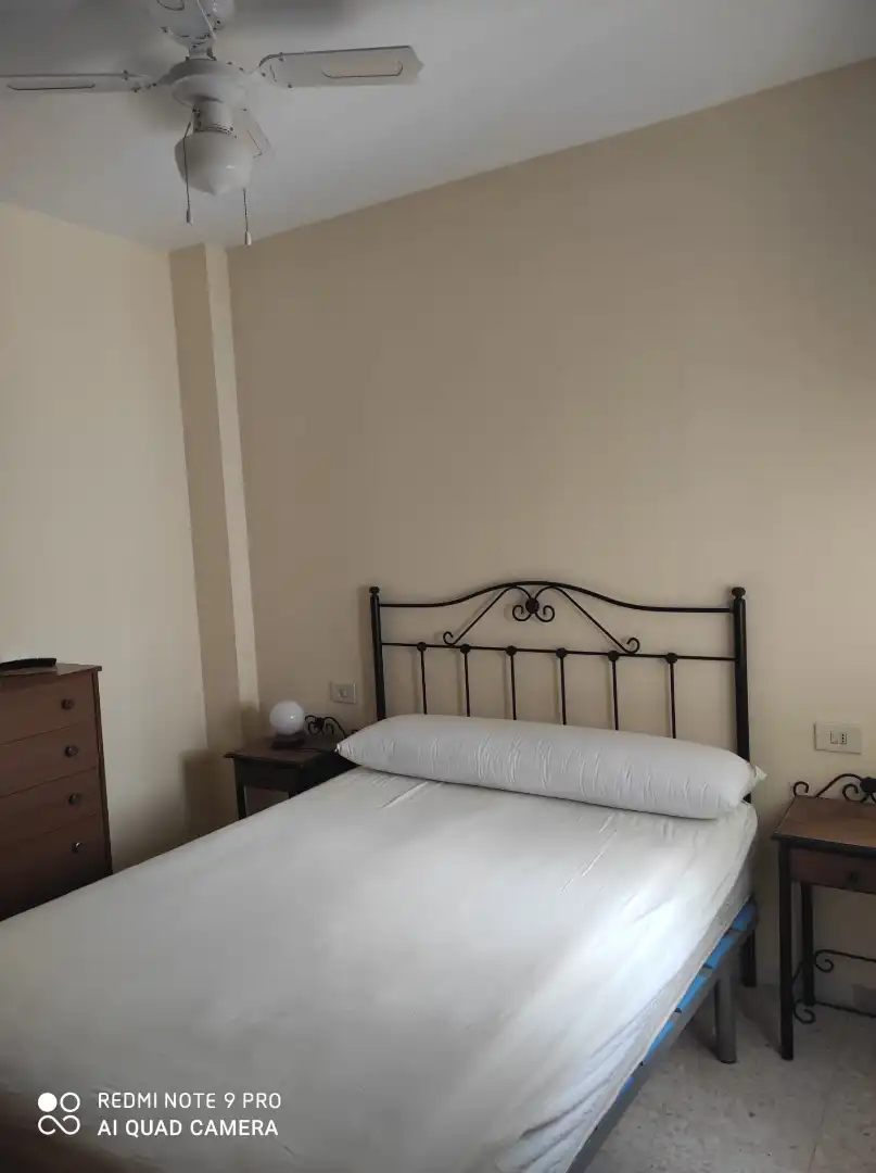 Wohnung mit Terrasse zum Verkauf in Punta Umbría, imagen 6