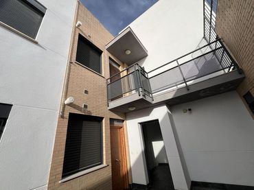 House for sale in CL. ORTEGA Y GASSET