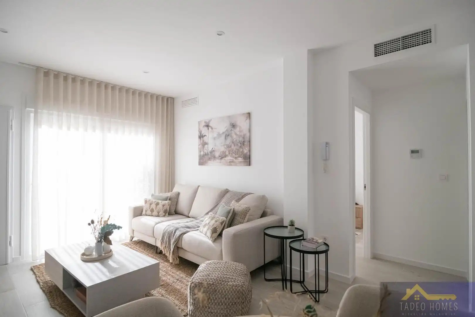 Bungalow con terraza en venta en Corazon de Jesus 14, imagen 27