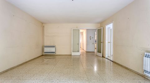 Foto 4 de Piso en venta en Centre, Igualada