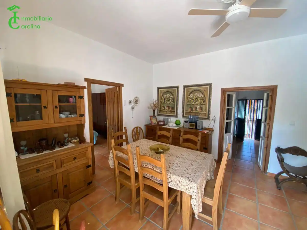 Casa en venda a Juan Ortega, imagen 2