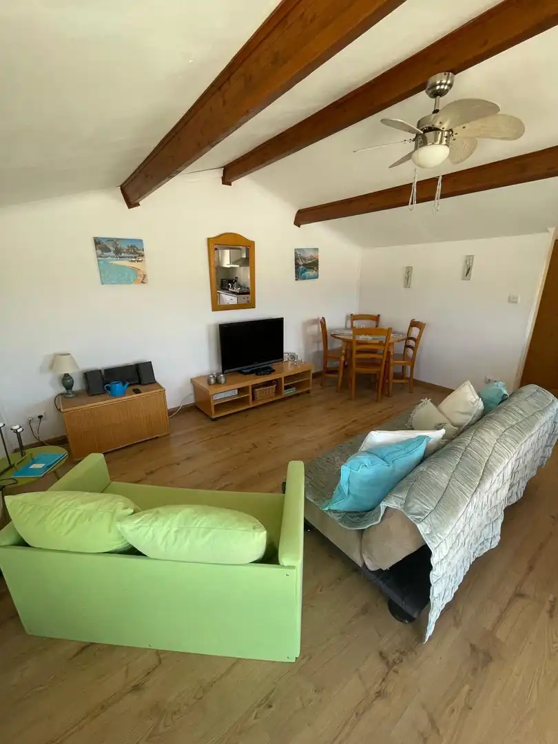 Villa à vendre à El Pinós / Pinoso, imagen 9