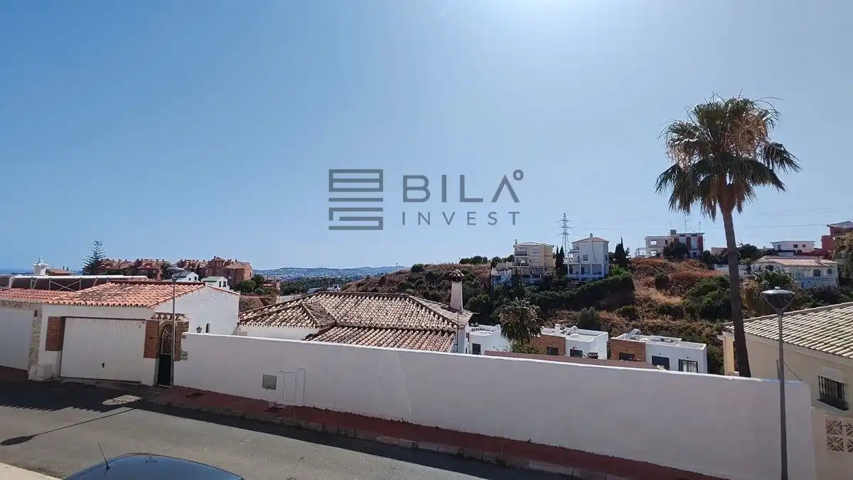Duplexes for sale in Monte Paraiso, Torreblanca del Sol