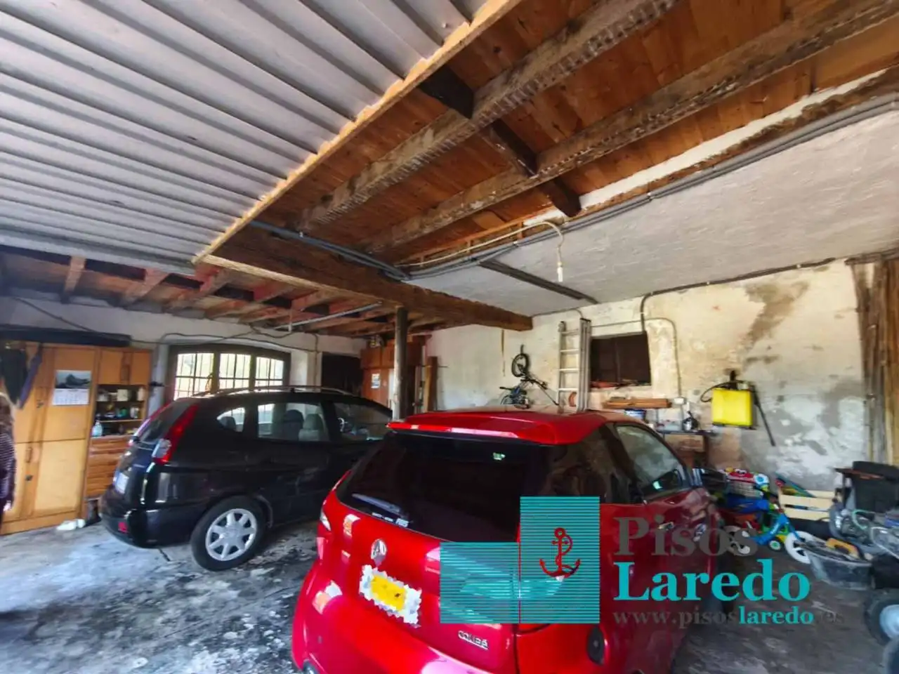 Houses for sale in Calle Riancho, Ramales de la Victoria