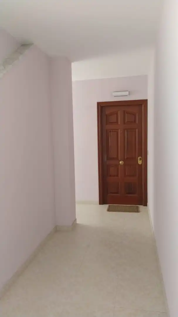 Appartement à vendre à Avenida do Sagrón 56, imagen 3
