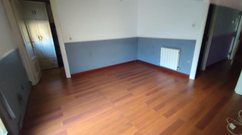 Photo 2 of Flat for sale in Centro, Barakaldo
