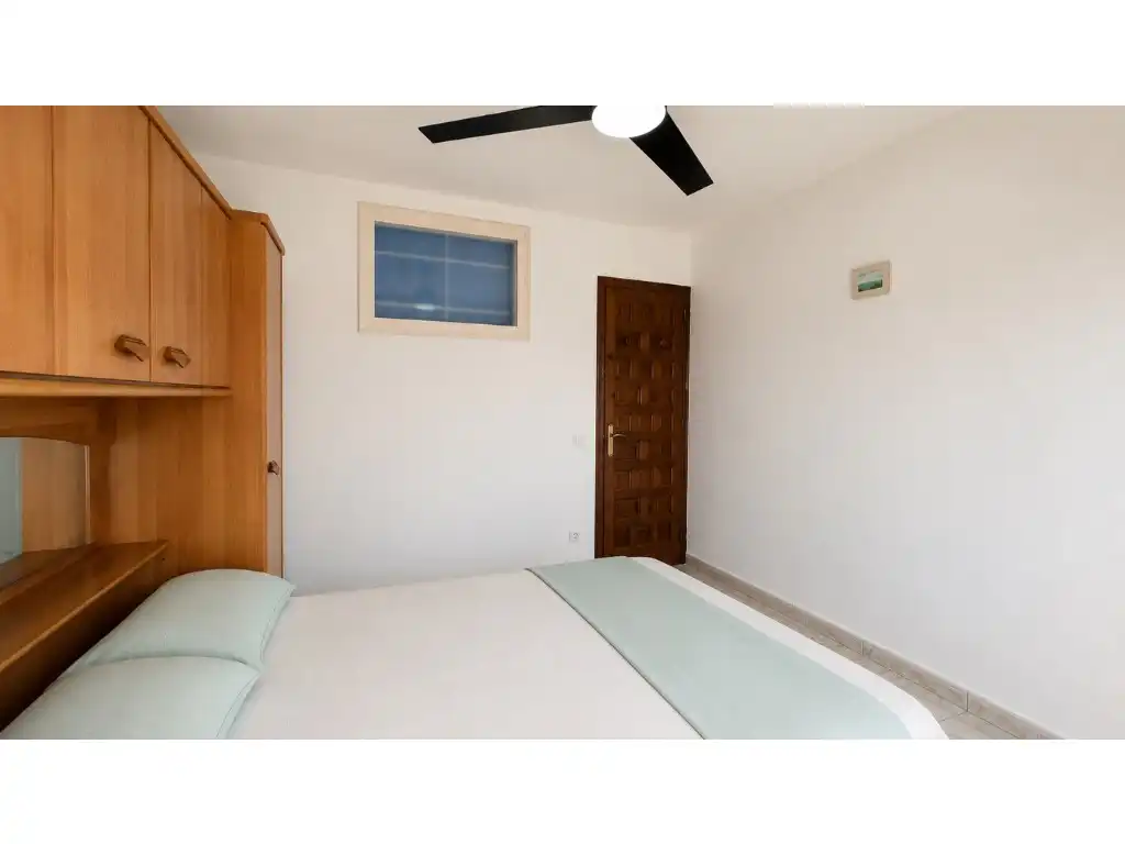 Haus zum Verkauf in Carrer del Delta-Muga, imagen 18