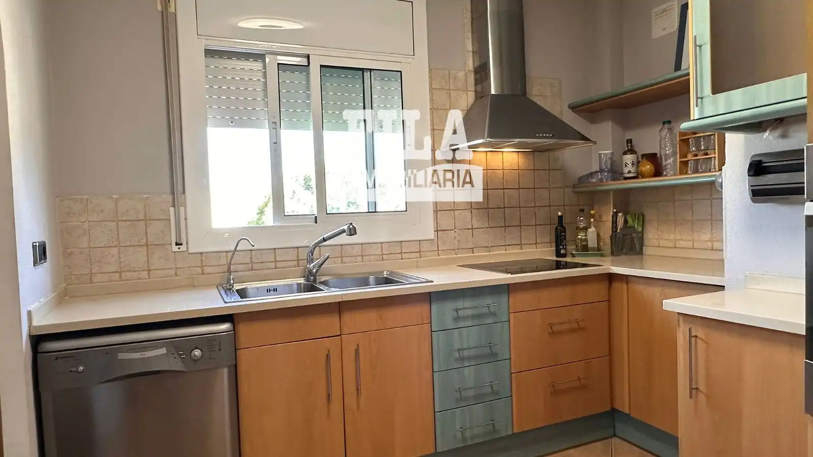 Piso en venta en Cuspide, imagen 18