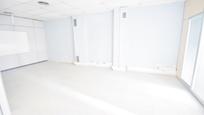 Premises for sale in Girona Capital