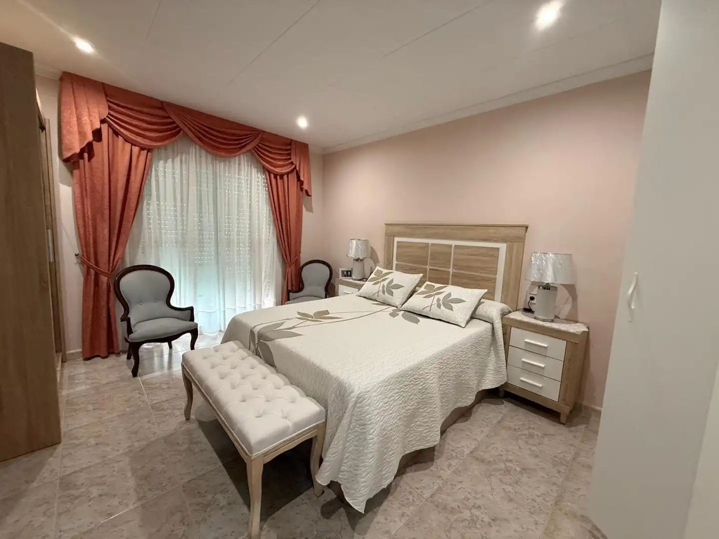 House with terrace for sale in Can Moré - Santa Anna - Can Feliu de Merola, imagen 20