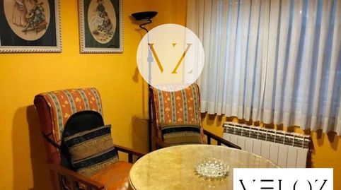 Photo 4 of Detached homes for sale in Calle Eusebio Bona, Rollo - Puente Ladrillo, Salamanca Capital