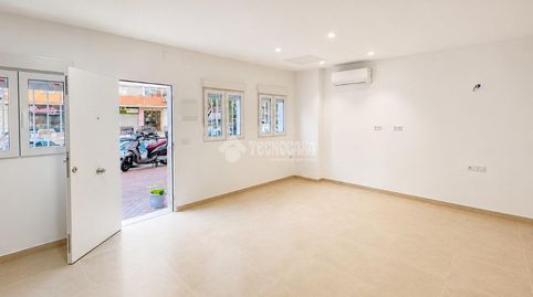 Foto 3 von Wohnung zur Miete in La Luz - El Torcal, Málaga Capital