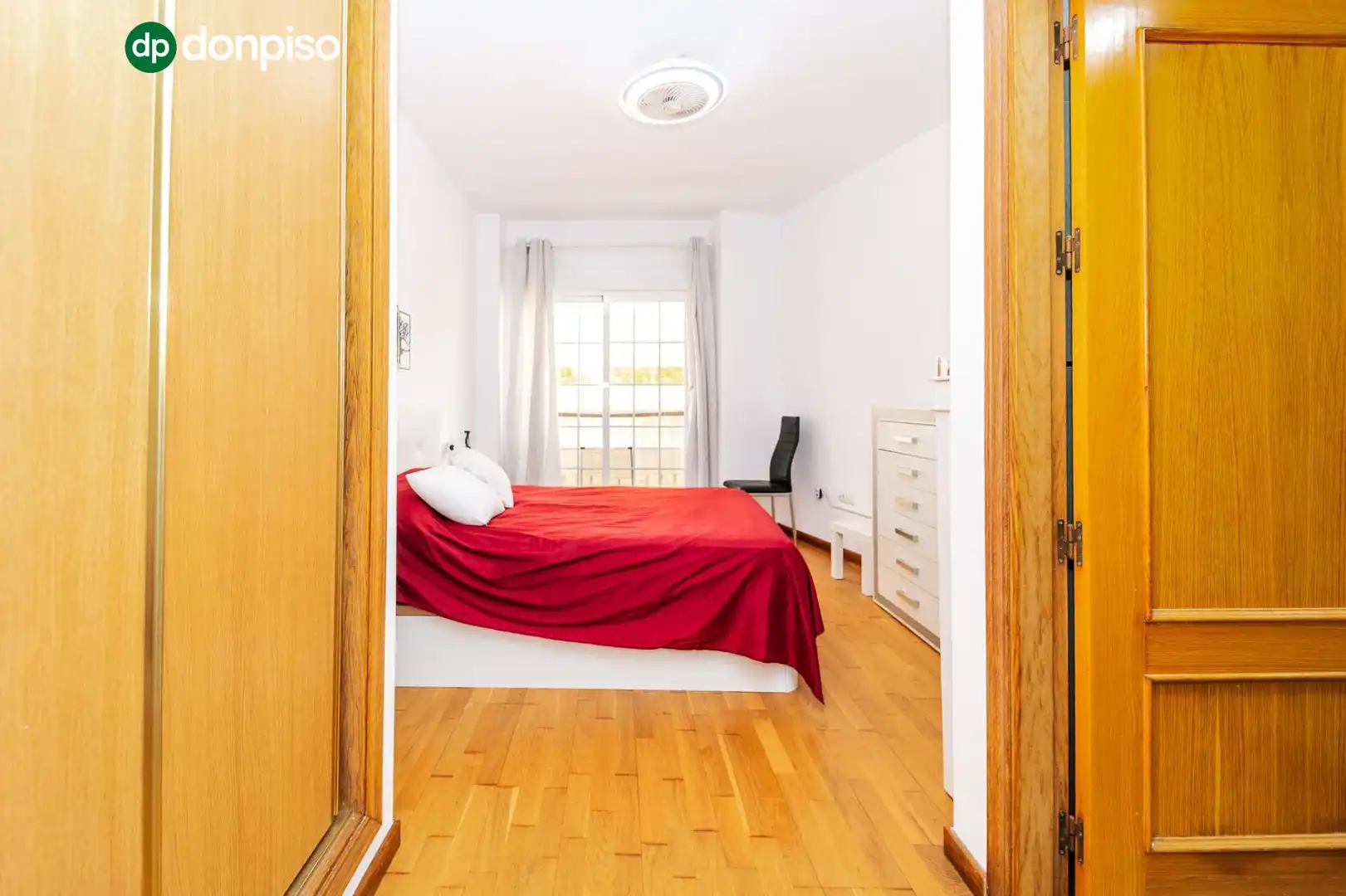 Flat with lift for sale in Calle de las Terreras 29, imagen 12