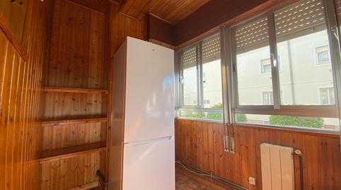 Foto 2 de Pis en venda a Covadonga - Campuzano - Ciudad Vergel, Torrelavega