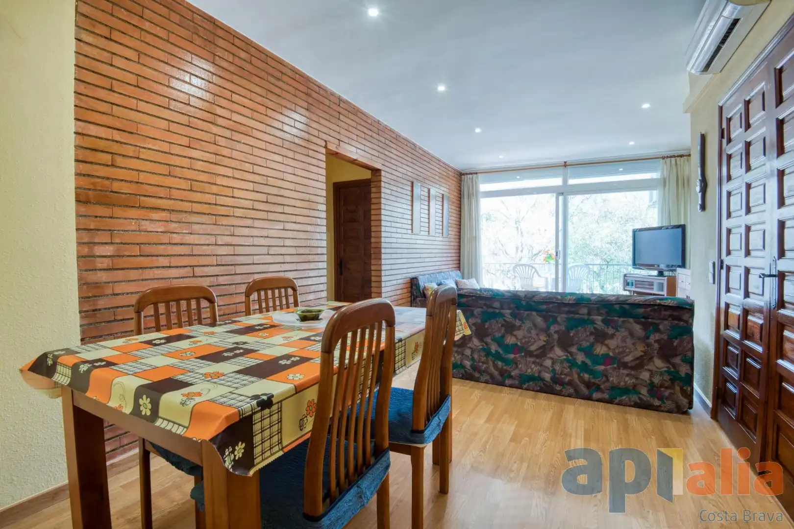 Apartment for sale in Carrer Bilbao 3, imagen 6