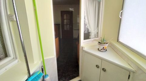Foto 5 de Piso de alquiler en Centro, Avilés