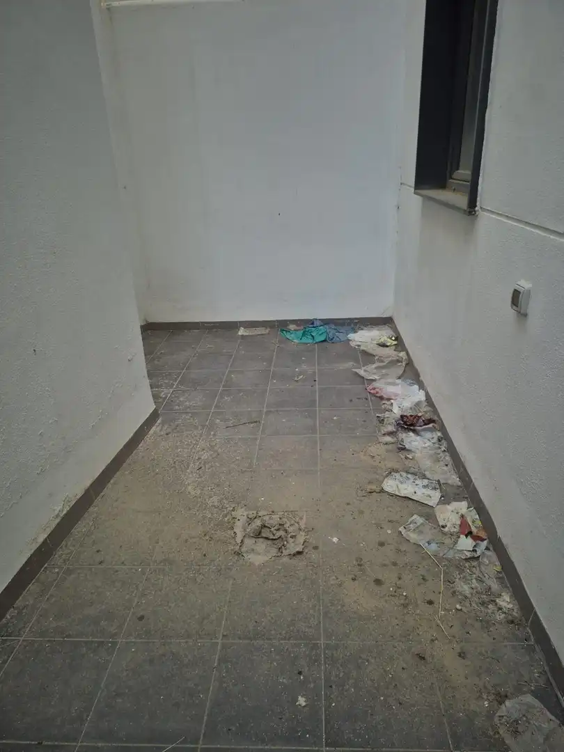 Casa en venda a Espera, imagen 13
