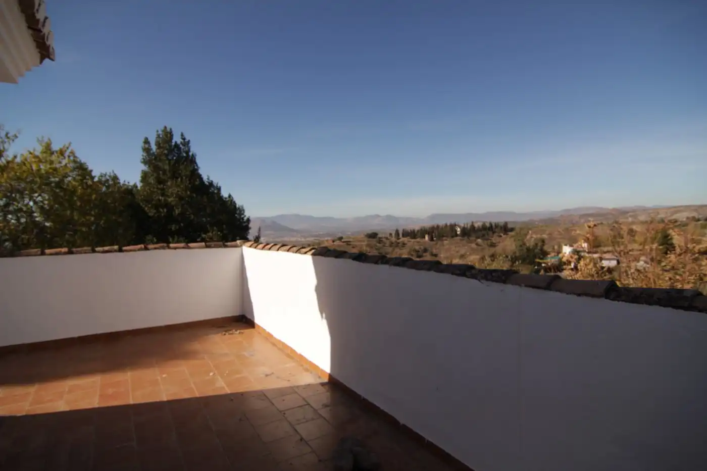 Casa con piscina en venta en Camino EXTRARRADIO, imagen 21