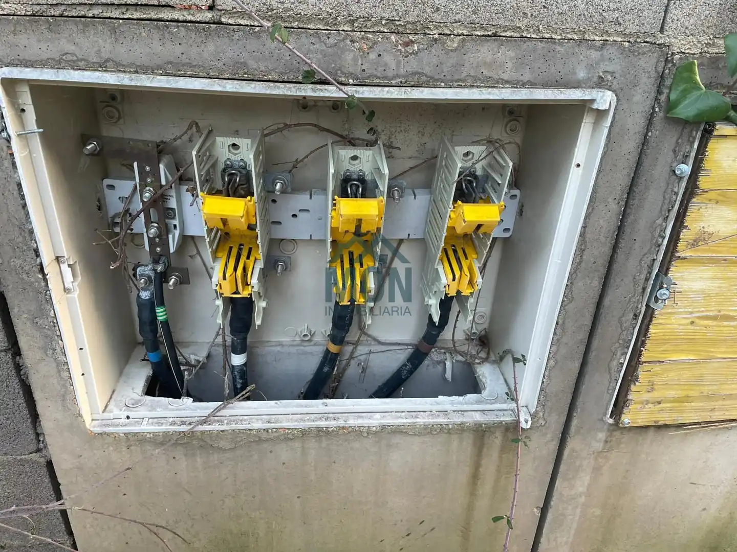 Autres à vendre à Costa Sur, imagen 10