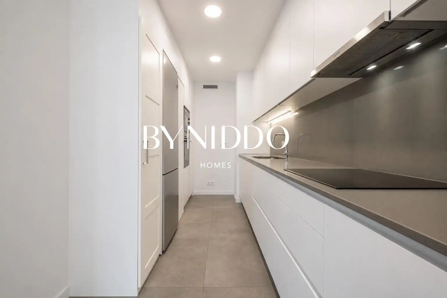 Wohnung mit Pool zum Verkauf in Carrer RAMON MAS, imagen 18