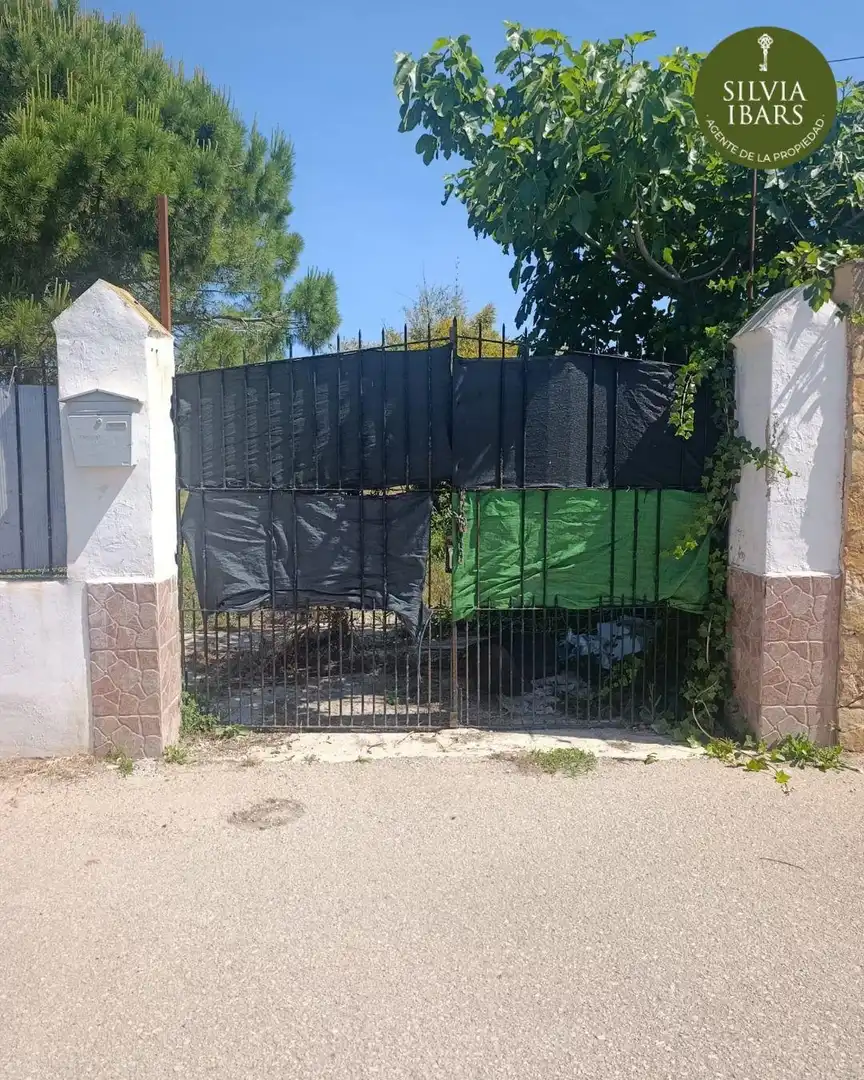 Rural land for sale in Llevant, imagen 3