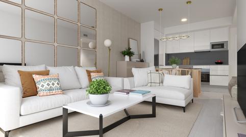 Foto 4 de Apartament en venda a Caleta de Vélez, Vélez-Málaga