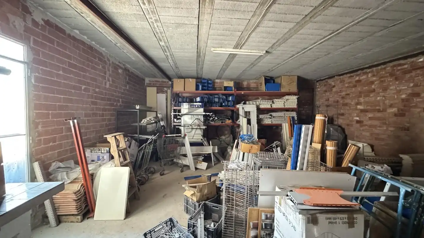 Wohnung zum Verkauf in La Pobla Llarga, imagen 5
