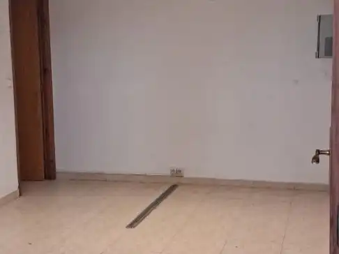 Commercial properties for rent in Barbastro  with Air Conditioner and Heating
