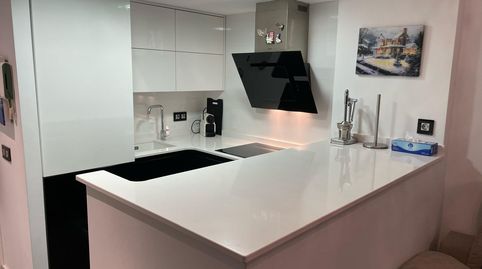 Foto 3 de Piso en venta en Vielha, Vielha e Mijaran