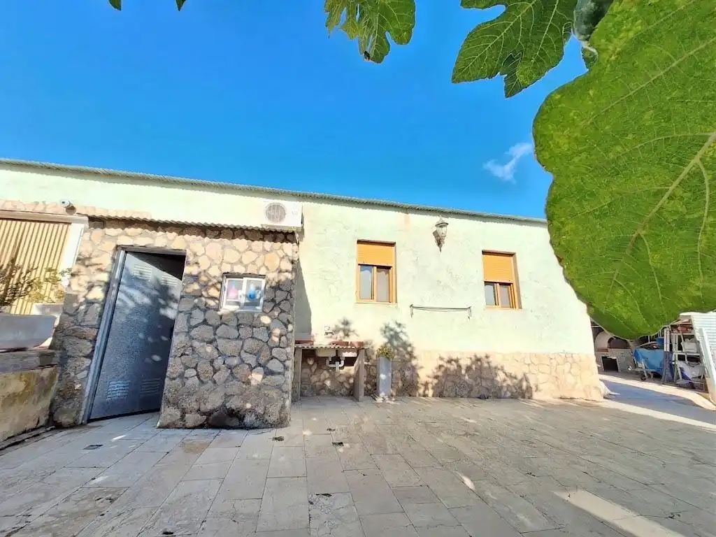 Maison avec piscine à vendre à Partida SOLANA LA, imagen 48
