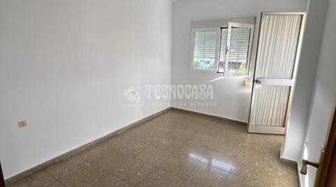 Photo 2 of Flat for sale in Huerta Fava - Santiago, La Línea de la Concepción