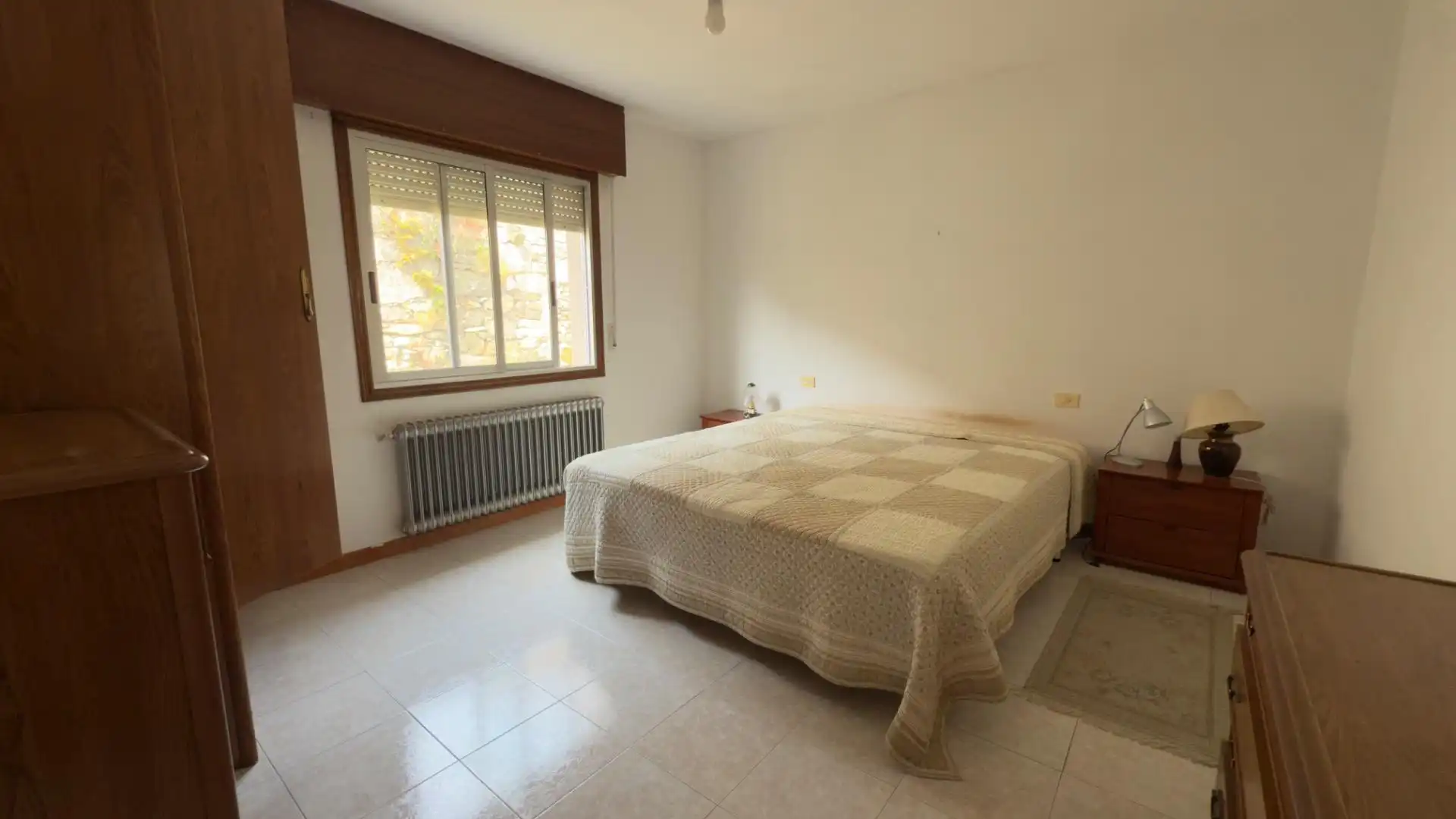 Habitación de Casa o chalet en venta en Avión con Calefacción, Jardín privado y Trastero