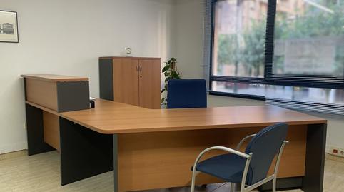 Photo 4 of Office for sale in Sant Josep - Zona Hospital, Valencia