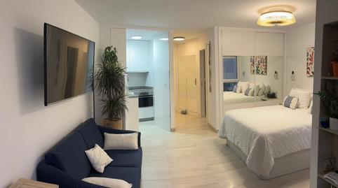 Photo 5 of Apartment for sale in Centro Internacional, Torrox