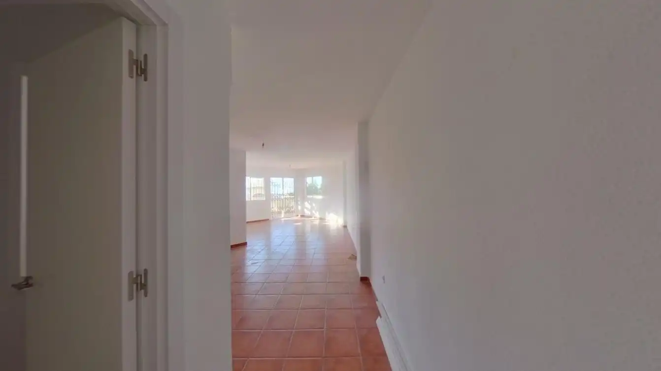 Home for sale in Riviera del Sol, imagen 22