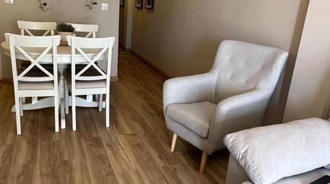 Foto 4 de Apartamento en venta en Torre de la Horadada, Pilar de la Horadada