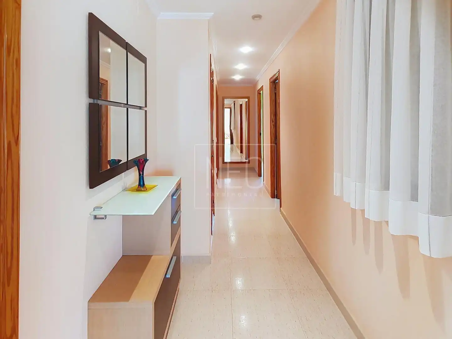 Ático en venta en Tavernes de la Valldigna con Terraza, Trastero y Piscina comunitaria