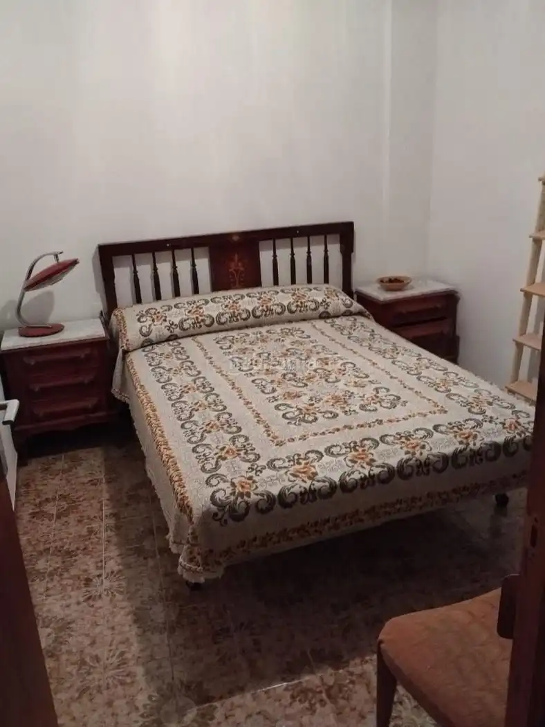 Terraced house for sale in Calle Barranco Rocha 115, imagen 25