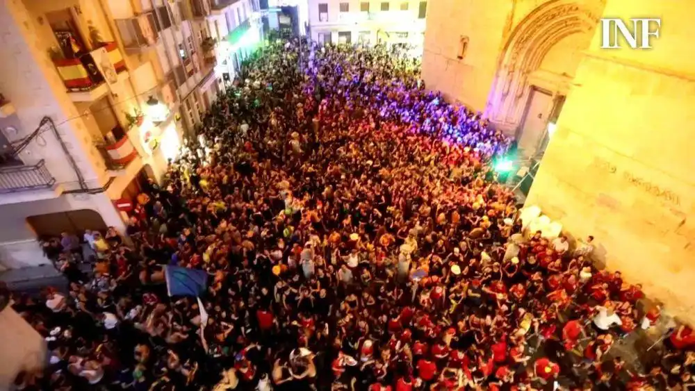 Xalet en venda a BÂº lo Cartagena Mo, imagen 10