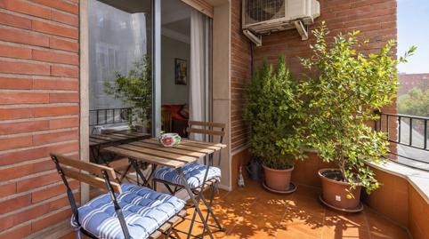 Photo 3 of Apartment for sale in Ríos Rosas - Nuevos Ministerios,  Madrid Capital