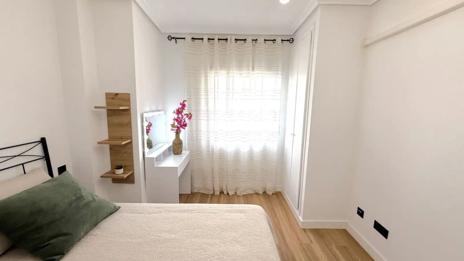 Apartment with lift for sale in Centro, imagen 33